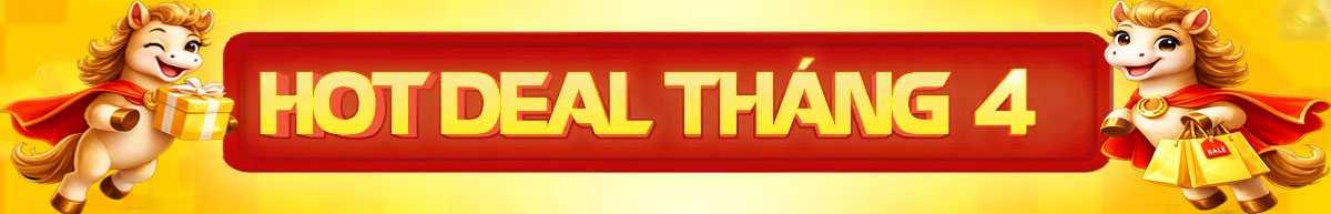 Xu hướng tìm kiếm